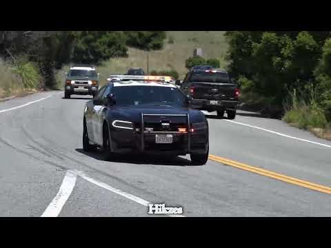 Edit CHP #chp #california #californiahighwaypatrol