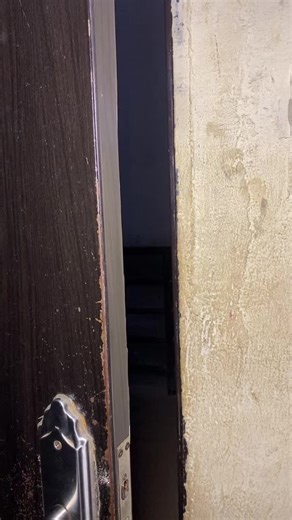 Funny University Roommate Moments