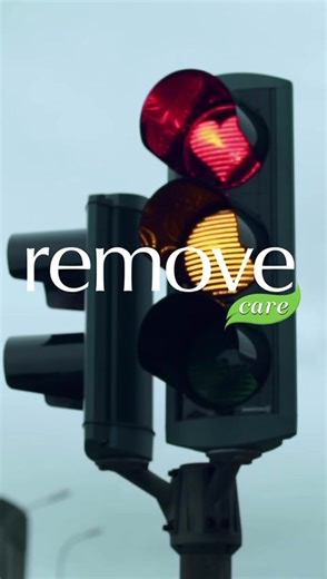 Aşkla Sil: Sevgililer Günü İçin Özel Bir Yöntem