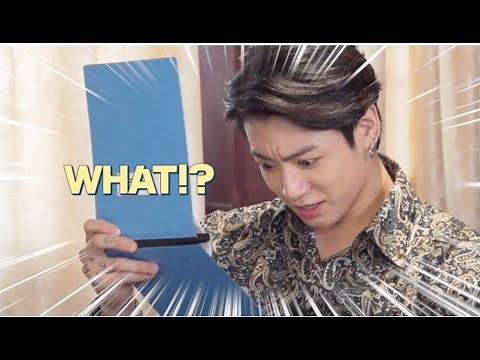 [ENGSUB] Run BTS! EP.120 {Reply BTS Village} Full