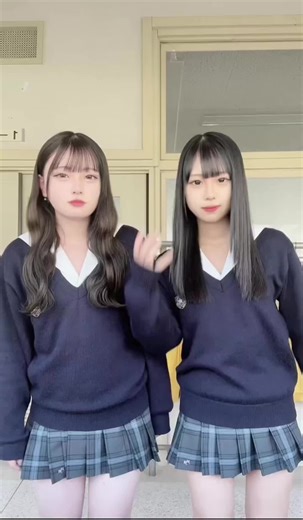 #jk #jkブランド #jkの日常 #ljk #ljkの日常 #ljkの素敵な思い出 #制服 #制服ダンス #おすすめ #おすすめにのりたい