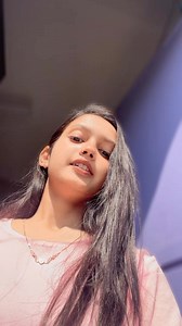 Shivangi sharma | TG ur …♥️ @shivangisharma0031 #reels #reelsinstagram #realestate #resort #reelitfeelit #reelsvideo #reelsindia #reef2reef... | Instagram