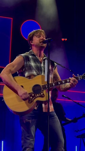 heartbreak century live from saarbrücken || #sunriseavenue #samuhaber #live #concert #heartbreakcentury