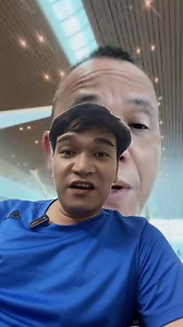 1.3M views · 27K reactions | Tần Nguyễn muốn như Tần Cối | Hoàng Cường | Facebook