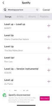 How to Sync Your Spotify Playlist to Your Lovense Toy