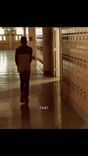 Emergency Birth: Tuck Pulls Fire Alarm to Help Teen Deliver