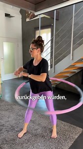 Unser Energie Protein Superfood Shake für mehr Energie und hormonelle Balance in den Wechseljahren trägt zur Erhaltung von Muskelmasse und normaler Knochen, einem normalen Energiestoffwechsel sowie zur Regulierung der Hormontätigkeit bei. Was macht Energie so besonders? Er enthält: ✅ 52% Proteine, 100 kcal pro Portion ✅ Alle essenziellen Aminosäuren, 13 Vitamine, 11 wichtige Mineralien ✅ Gesunde Ballaststoffe ✅ Antioxidantien für einen natürlichen Zellschutz ✅ Frucht-Enzyme für optimale Nährstof