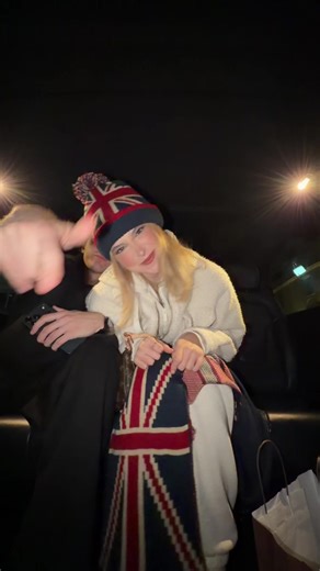 #london #onedirection | One Direction