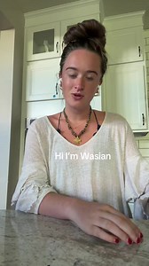 Wasian: What Being Wasian Means and Responding to 'You Don't Look Wasian'