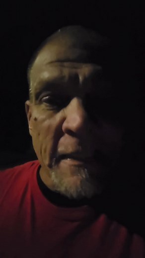 Shate it share it share it | Sean King | Facebook