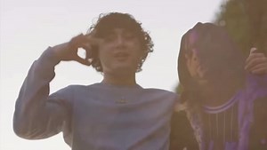 #ohgessyedits #ohgeesy☃️🔥 #foryou #like#traaphouse | oh geesy