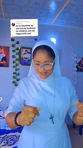 120K views · 7.5K reactions | DPP in every vein | DPP PRESS | Facebook