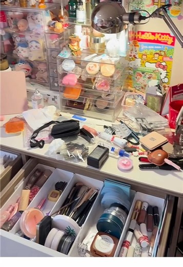 Cleaning the room #asmr #douyin #cleaning #cleantok #room