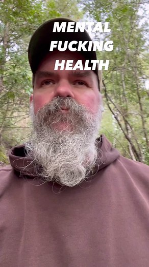 #mentalhealth #mindfullness #consciousness #move #movement #inspirational #inspirationalvideo #mentalhealthmatters #depressionanxiety #depressionhelp #learnontiktok #philosophy #awareness #spirituality #flow #flowstate