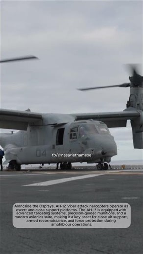 The USS Boxer, a Wasp-class amphibious assault ship, functions as a mobile sea base capable