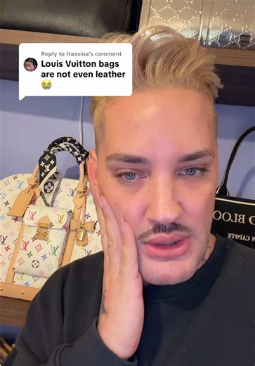 Louis Vuitton Purses: A Must-Have for Fashion Lovers