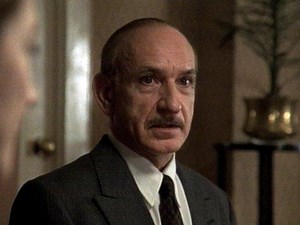 Anne Frank: The Whole Story (TV Mini Series 2001)