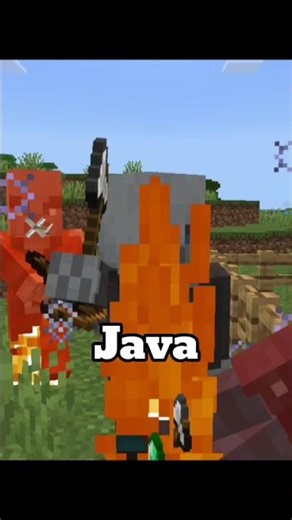 MINECRAFT VILLAGERS😶‍🌫