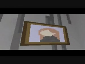 どこまでがゲーム？どこからが現実？ IMSCARED 【実況】 02