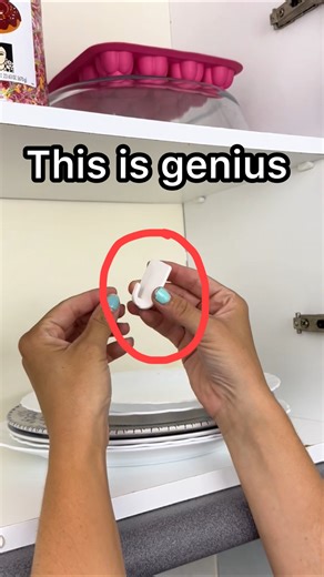 424K views · 2.2K reactions | Grandma taught me this 朗 this is genius This original video was produced by Network Media LLC, and Alex P | Creative Crafting | Facebook