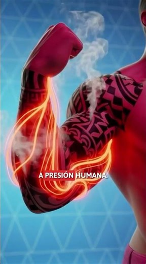 What Happens If You Drink Lava? 🔥
