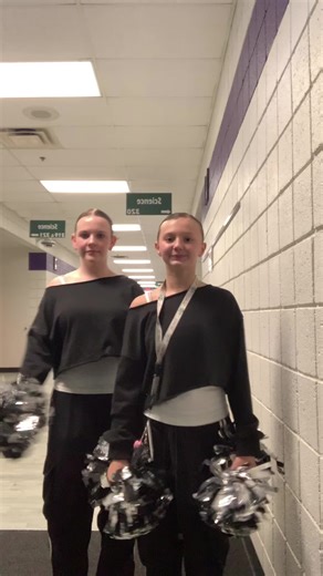 Emma_wrestles21 (@emma_wrestles21)’s videos with original sound - Shrue