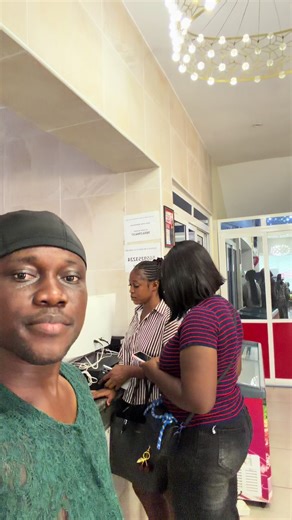 Lord zimber (@lord_zimber)’s videos with original sound - Lord zimber