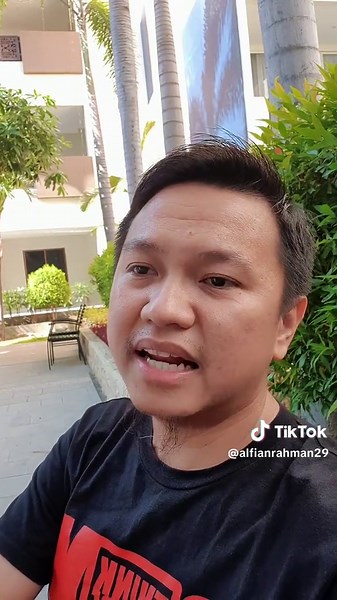 Penyebab ISK Sering Kambuh yang Perlu Diketahui