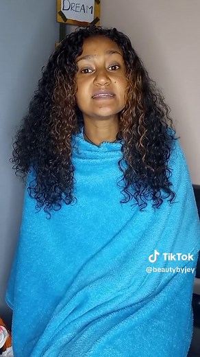 Salem brow & beauty on TikTok