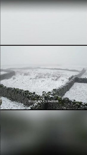 Gaelic Hymn From Ancient Irish Traditions #celticmusic #irishmusic #ethereal