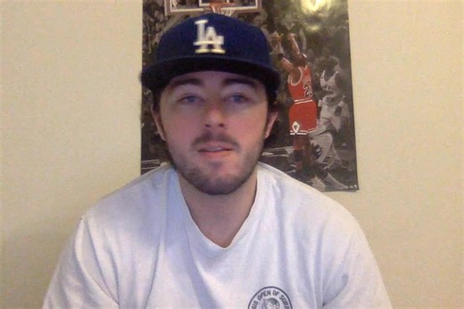 3 Questions Facing Royals for 2026 Season