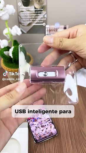 Memoria USB 3.0: Guía Completa y Ofertas Imperdibles