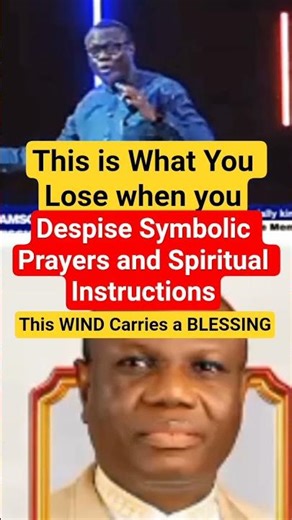 Symbolic Prayers and Spiritual Instructions #spiritual #prayers #jesus