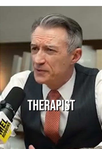 Unique Insights from a Divorce Lawyer