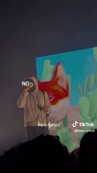 Blurry Nights - BoyWithUke #blurrynights #melatonin #dreams #boywithuke #lyricsmusic #bwulyrics