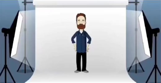 introduction to SQL Follow code hunter #codingsnow | Coding Snow