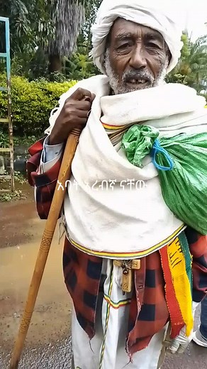 shiferaw gashu on TikTok