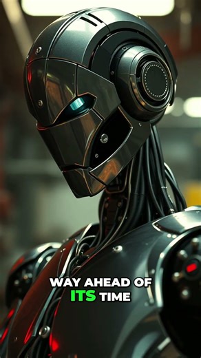 Transformers CGI: The Gold Standard of Visual Effects #shorts