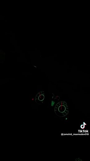 701M (@bekzodusmnonov0444)’s videos with original sound - 701M