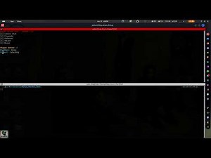 🛡️ Master Secure Communication with Ninja Secure Chat!