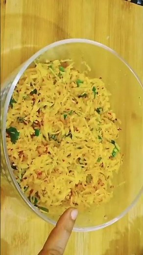 #shorts Mooli Paratha Recipe #paratharecipe #parathalovers #moolirecipe #viral #viralshorts #shorts