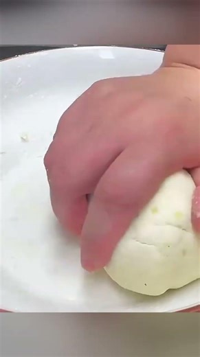 土豆變魔術！三天兩頭做一次，軟糯香甜，家人愛不釋手 #家常菜 #美食教程 #菜谱 #新吃法 #神仙吃法