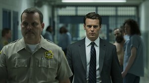 Mindhunter : une saison 2 pour la série de David Fincher