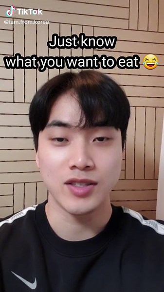 How to Make a Korean Boyfriend: Tips and Tricks