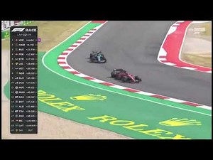 Lewis it's hammer Time Hamilton Team radio #f1 #formula1 #lewishamilton