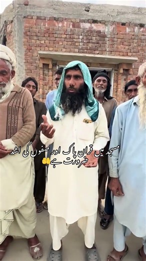 03291580121 jazz cash and whatcap number please help