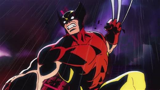 Choose from 15 Marvel heroes and battle from New York City to the Negative Zone in Marvel Cosmic Invasion. Coming later this year to PlayStation. | PlayStation