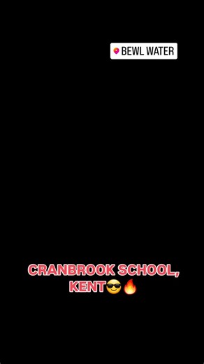 Hold Fast Challenge on Instagram: "They came, They saw, They conquered! A truly awesome school, who smashed their Hold Fast Challenge on the grimmest of days, in style! Cranbrook School, we loved having you on the Hold Fast Challenge! #fun #cranbrookschool #kent #bewlwater #Holdfastchallenge #activity #schools #youngpeople #water #wetsuit #nofuss #noexcuses #justgetitdone"