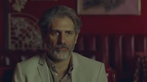 "Heaven Knows What" (Official Music Video) Starring: Michael Imperioli Vadim Imperioli Monroe Robertson Director: Will Janowitz Producers: Alex Frankel & Nick Millhiser Director of Photography: Jesse Cain Editor: Isabel Freeman Colorist: Jesse Tyler Gaffer: Jesse Wine Grips: Ethan Mutz & Hank Bolton Creative Consultant: Crystal Dyer A very special thanks to Dan Tana's Music by Holy Ghost! from the album Work (2019 West End Records) http://www.holyghostnyc.net | Holy Ghost!