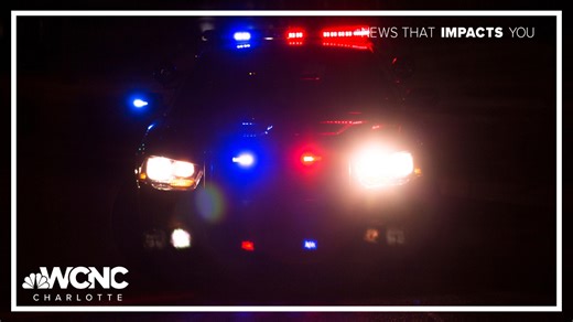 Man killed in Lancaster shooting